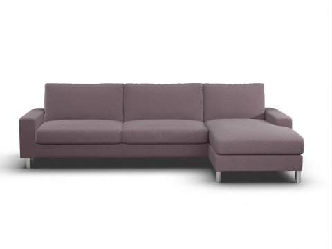Ecksofa LO Large R